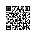 AWHW24G-0102-T-R QRCode
