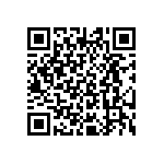 AWHW24G-0202-T-R QRCode
