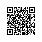 AWHW26A-0102-T-R QRCode