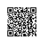 AWHW26A-0202-T-R QRCode