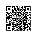 AWHW30A-0102-T-R QRCode