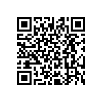 AWHW30A-0202-T-R QRCode