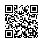 AWHW34-G-SMD-R QRCode