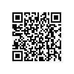 AWHW34G-0102-T-R QRCode