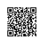 AWHW34G-0202-T-R QRCode