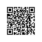 AWHW40A-0202-T-R QRCode