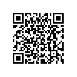 AWHW50A-0202-T-R QRCode