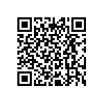 AWHW60A-0202-T-R QRCode