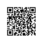 AWHW64A-0202-T-R QRCode