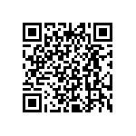 AWHW64G-0102-T-R QRCode
