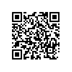 AWHW64G-0202-T-R QRCode