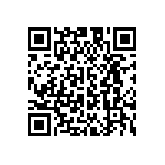 AWK105C6225MP-F QRCode