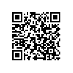 AWK107BJ106MV-T QRCode