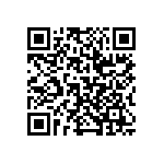 AWK212BJ226MDHT QRCode