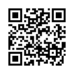 AWLP-10-3-2-T QRCode