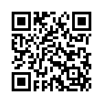 AWLP-12-3-2-T QRCode