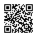 AWLP-14-3-2-T QRCode