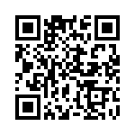 AWLP-18-3-2-G QRCode