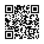 AWLP-18-3-2-T QRCode