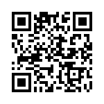 AWLP-20-3-2-T QRCode