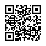 AWLP-26-3-2-G QRCode