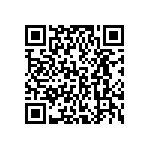 AWLP-26-3-2-T-R QRCode