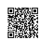 AWLP-30-3-2-T-R QRCode