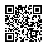 AWLP-34-3-2-G QRCode