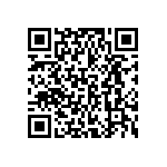 AWLP-34-3-2-T-R QRCode