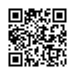 AWLP-34-3-2-T QRCode