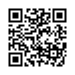 AWLP-40-3-2-G QRCode