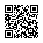 AWLP-50-3-2-T QRCode