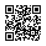 AWLP-60-3-2-G QRCode