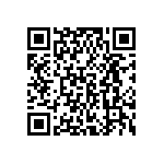 AWLP-64-3-2-T-R QRCode