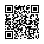 AWM-3P QRCode