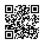 AWM-3S QRCode