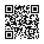 AWM-8P QRCode