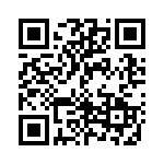 AWM3130V QRCode