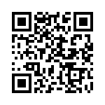 AWM42150VH QRCode