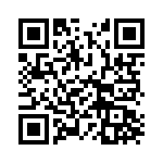 AWM730B5 QRCode