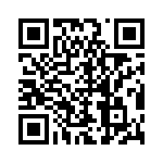 AWP-06-8240-T QRCode