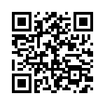 AWP-06-8540-T QRCode