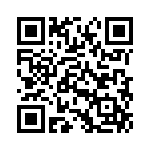 AWP-10-7540-T QRCode