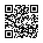 AWP-10-8540-T QRCode