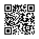 AWP-12-7240-T QRCode
