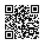 AWP-14-8240-T QRCode