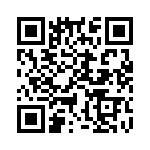 AWP-14-8540-T QRCode