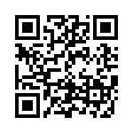 AWP-16-7540-T QRCode