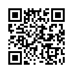 AWP-20-7540-T QRCode