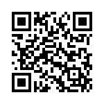 AWP-20-8240-T QRCode